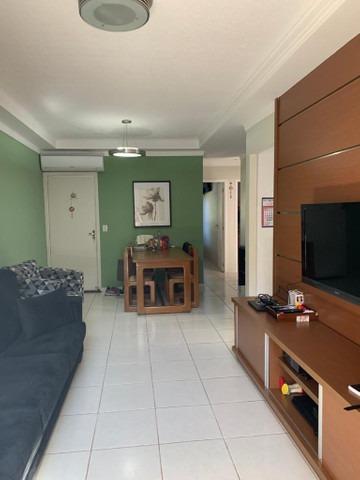 Alugar Casa / Condomínio em São José do Rio Preto. apenas R$ 450.000,00