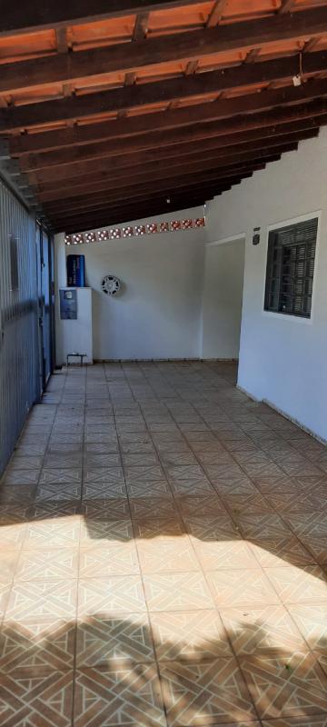 imagem 2 - Casa - Padrão imagem 2 - Casa - Padrão