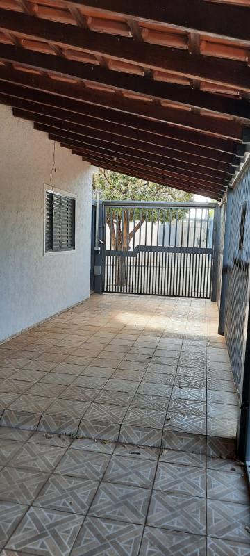 imagem 3 - Casa - Padrão imagem 3 - Casa - Padrão