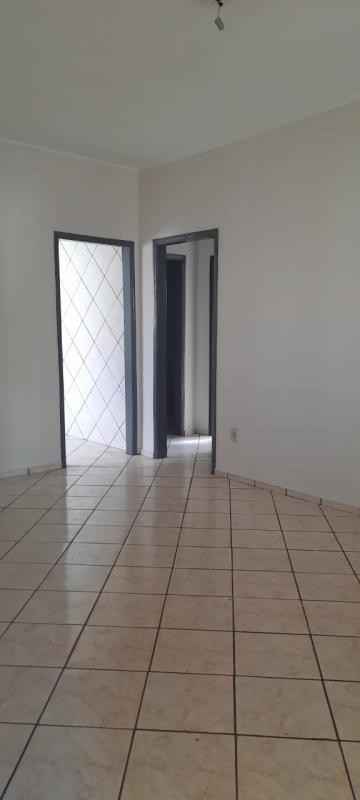 imagem 4 - Casa - Padrão imagem 4 - Casa - Padrão