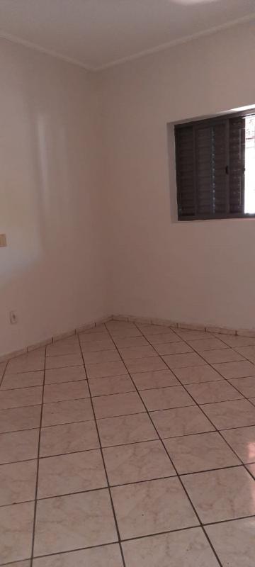 imagem 5 - Casa - Padrão imagem 5 - Casa - Padrão