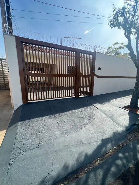 imagem 1 - Casa - Padrão imagem 1 - Casa - Padrão