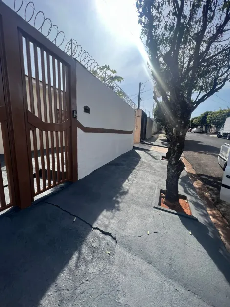 imagem 2 - Casa - Padrão imagem 2 - Casa - Padrão