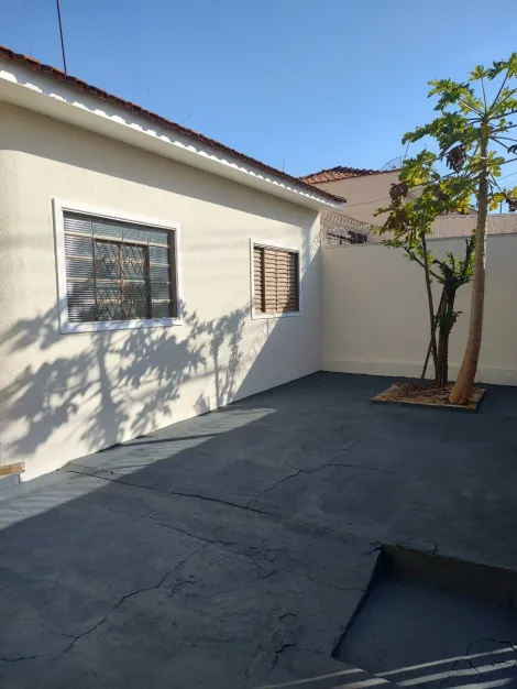 imagem 3 - Casa - Padrão imagem 3 - Casa - Padrão