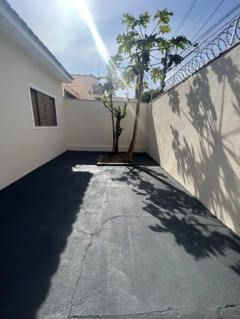 imagem 4 - Casa - Padrão imagem 4 - Casa - Padrão