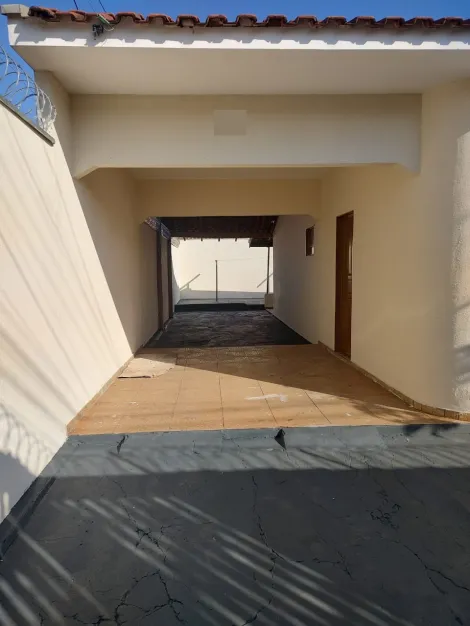 imagem 5 - Casa - Padrão imagem 5 - Casa - Padrão