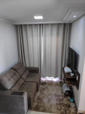 imagem 1 - Apartamento - Padrão imagem 1 - Apartamento - Padrão