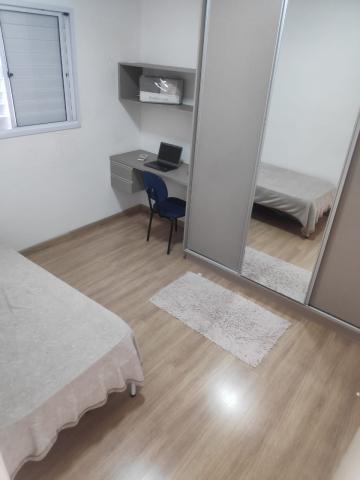 imagem 3 - Apartamento - Padrão imagem 3 - Apartamento - Padrão