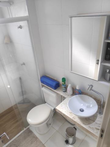 imagem 4 - Apartamento - Padrão imagem 4 - Apartamento - Padrão