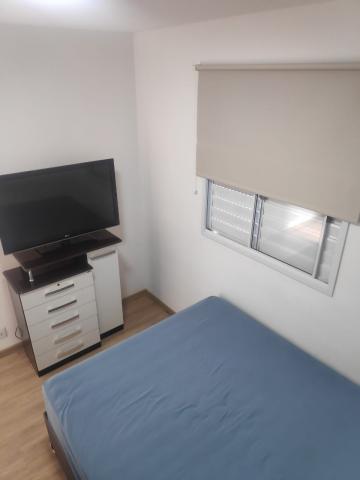 imagem 5 - Apartamento - Padrão imagem 5 - Apartamento - Padrão