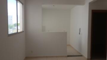 Alugar Apartamento / Padrão em São José do Rio Preto. apenas R$ 160.000,00