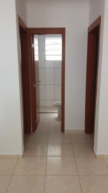 imagem 3 - Apartamento - Padrão imagem 3 - Apartamento - Padrão