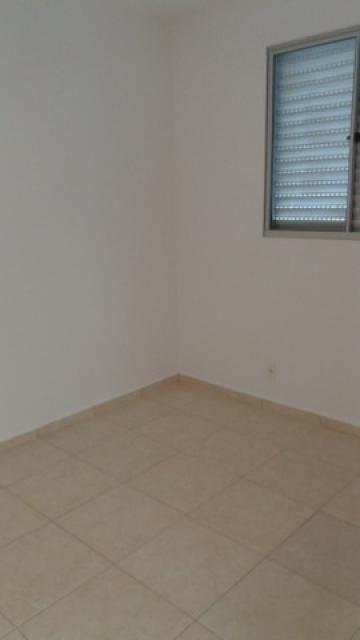 imagem 4 - Apartamento - Padrão imagem 4 - Apartamento - Padrão