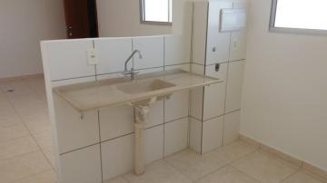 imagem 5 - Apartamento - Padrão imagem 5 - Apartamento - Padrão