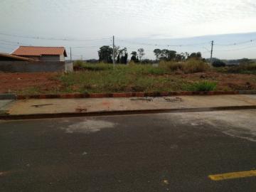 imagem 1 - Terreno - Padrão imagem 1 - Terreno - Padrão