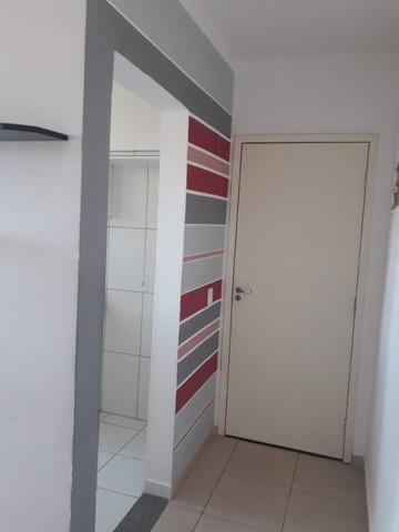 imagem 2 - Apartamento - Padrão imagem 2 - Apartamento - Padrão
