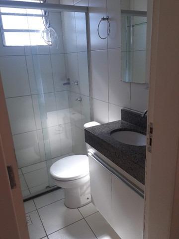 imagem 5 - Apartamento - Padrão imagem 5 - Apartamento - Padrão