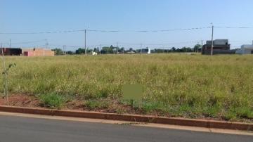 imagem 1 - Terreno - Condomínio imagem 1 - Terreno - Condomínio