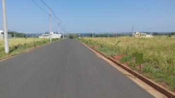 imagem 2 - Terreno - Condomínio imagem 2 - Terreno - Condomínio