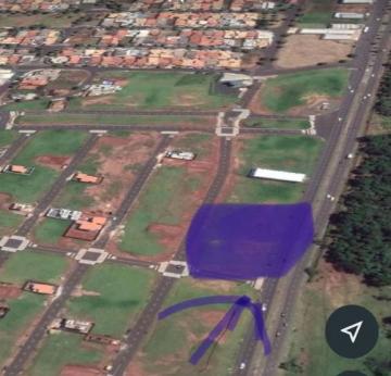 imagem 1 - Terreno - Área imagem 1 - Terreno - Área