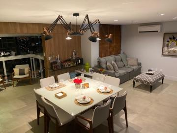 Alugar Apartamento / Padrão em São José do Rio Preto. apenas R$ 1.000.000,00
