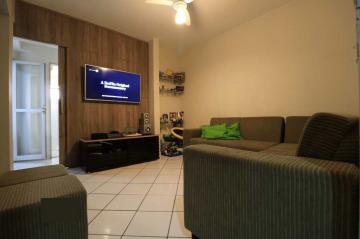 imagem 1 - Apartamento - Padrão imagem 1 - Apartamento - Padrão