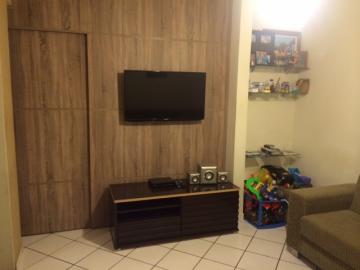 imagem 2 - Apartamento - Padrão imagem 2 - Apartamento - Padrão