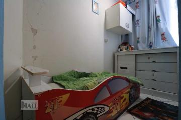 imagem 4 - Apartamento - Padrão imagem 4 - Apartamento - Padrão