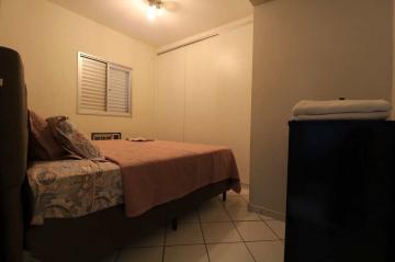 imagem 5 - Apartamento - Padrão imagem 5 - Apartamento - Padrão