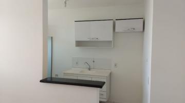 imagem 1 - Apartamento - Padrão imagem 1 - Apartamento - Padrão