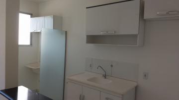 imagem 2 - Apartamento - Padrão imagem 2 - Apartamento - Padrão