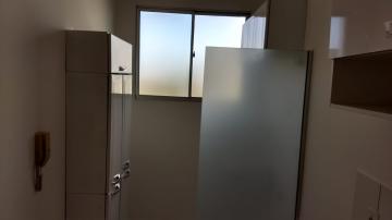 imagem 3 - Apartamento - Padrão imagem 3 - Apartamento - Padrão