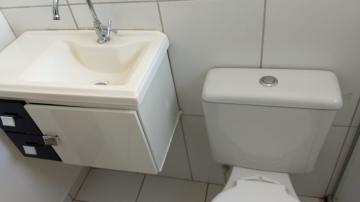 imagem 4 - Apartamento - Padrão imagem 4 - Apartamento - Padrão