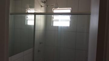 imagem 5 - Apartamento - Padrão imagem 5 - Apartamento - Padrão