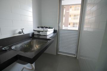 imagem 5 - Apartamento - Padrão imagem 5 - Apartamento - Padrão