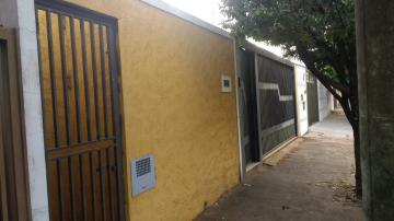 imagem 1 - Casa - Padrão imagem 1 - Casa - Padrão