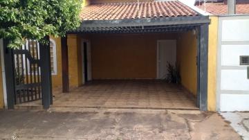 imagem 2 - Casa - Padrão imagem 2 - Casa - Padrão