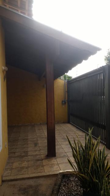 imagem 3 - Casa - Padrão imagem 3 - Casa - Padrão