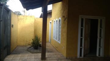 imagem 4 - Casa - Padrão imagem 4 - Casa - Padrão