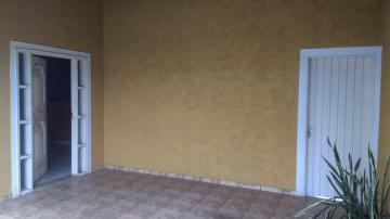 imagem 5 - Casa - Padrão imagem 5 - Casa - Padrão