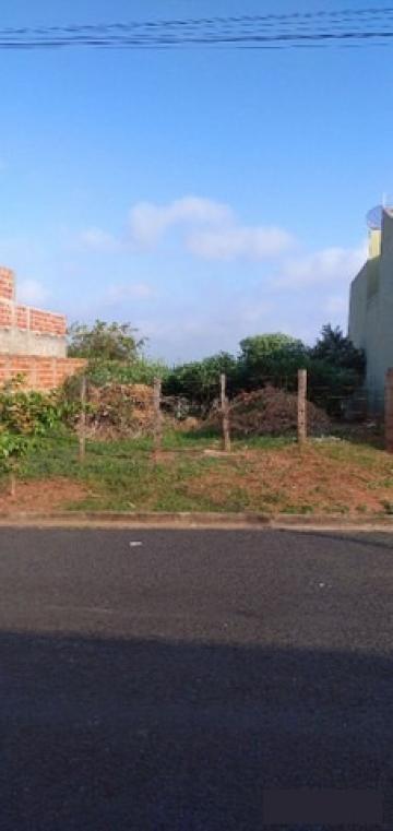 imagem 1 - Terreno - Padrão imagem 1 - Terreno - Padrão