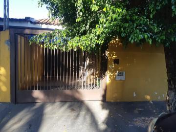 Alugar Casa / Padrão em São José do Rio Preto. apenas R$ 260.000,00