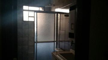 imagem 5 - Casa - Padrão imagem 5 - Casa - Padrão