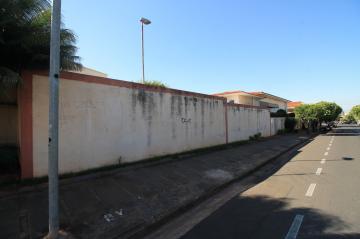 imagem 2 - Casa - Padrão imagem 2 - Casa - Padrão
