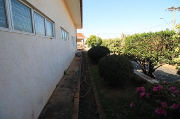 imagem 3 - Casa - Padrão imagem 3 - Casa - Padrão