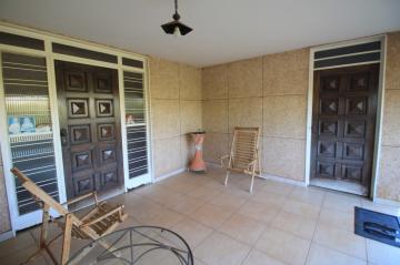imagem 5 - Casa - Padrão imagem 5 - Casa - Padrão