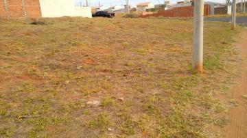 imagem 1 - Terreno - Padrão imagem 1 - Terreno - Padrão