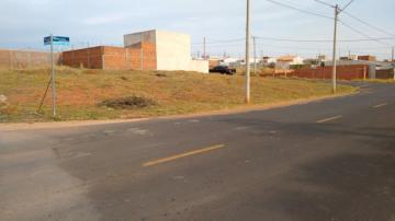 imagem 1 - Terreno - Padrão imagem 1 - Terreno - Padrão