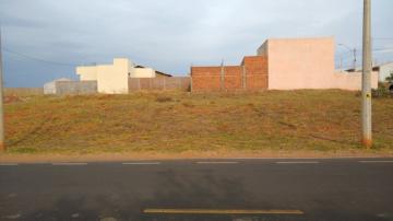 imagem 1 - Terreno - Padrão imagem 1 - Terreno - Padrão