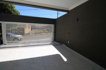 imagem 4 - Casa - Padrão imagem 4 - Casa - Padrão